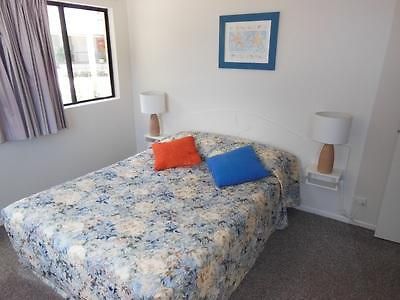 Hospital Grove Apartments 楠伯 外观 照片