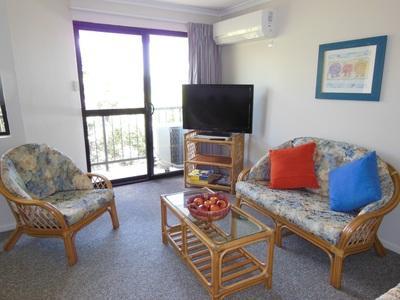 Hospital Grove Apartments 楠伯 外观 照片